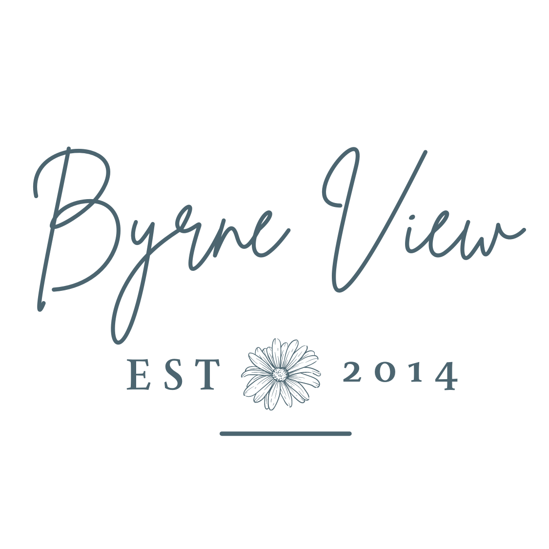 byrne-view-logo